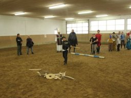 IMG_8504